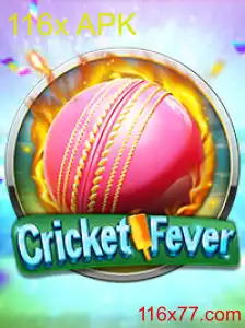 CricketFever