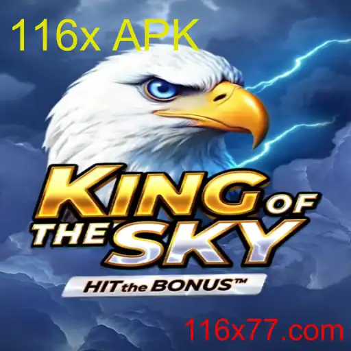 KingOfTheSky