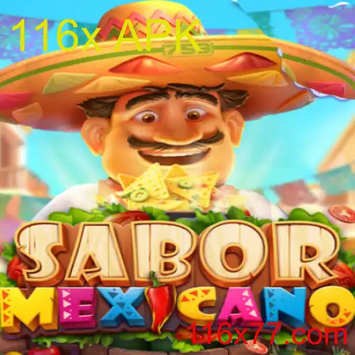 SaborMexicano